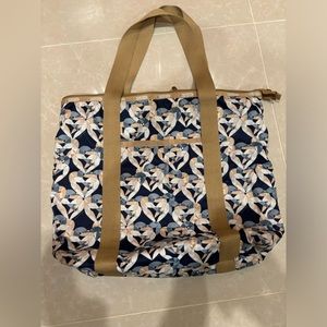 Esports large tote